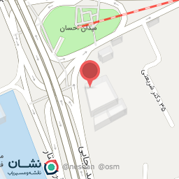 عکس آموزشگاه گردشگران سرو