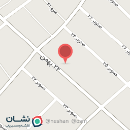 عکس مسجد 12 امام (ع)