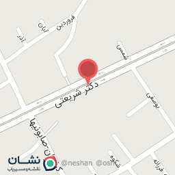 عکس مرکز خدمات ایرانسل همدان