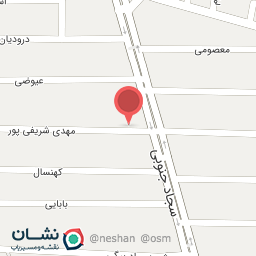 عکس تعمیرات دوچرخه منصور