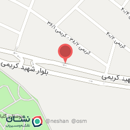 عکس باشگاه بدنسازی و پرورش اندام دلیران