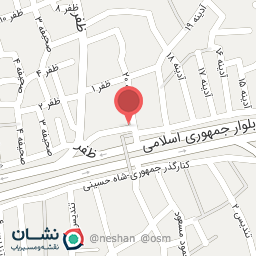 عکس عکاسی فجر 