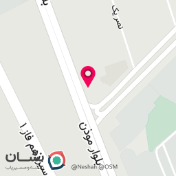 عکس غذای خانگی دادلی