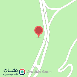 عکس سرویس بهداشتی خیابان کوهستان