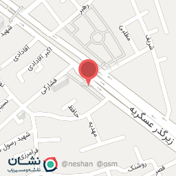 عکس کافه سوکا