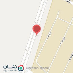 عکس کابینت و صنایع mdf