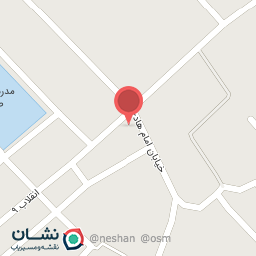 عکس الکترو صنعت مهدی