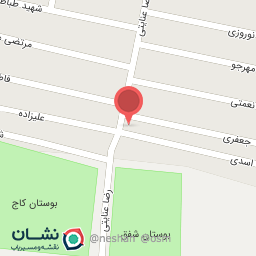 عکس املاک مهدی خانی