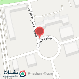 عکس عطاری تورنگ