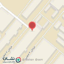 عکس آنتن سازی دلتالینک