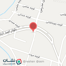 عکس خیاطی قیطاسی