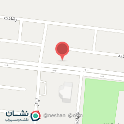 عکس خدمات مهندسی کامپیوتر و موبایل رایانه برتر پارسا