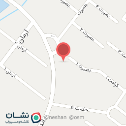 عکس نانوایی لواش سنگک بربری