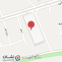 عکس خیاطی نرسالی