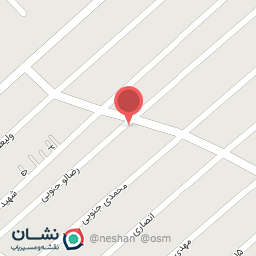 عکس شیرینی سرای سعید 