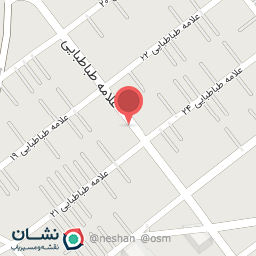 عکس پوشاک عبداللهی