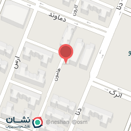 عکس فروشگاه همشهری