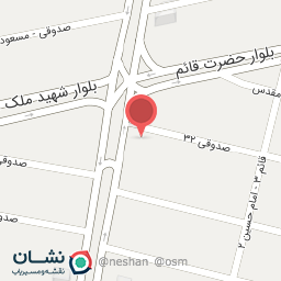 عکس فلفل شاپ