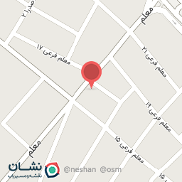 عکس گالری سی‌سی