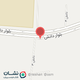 عکس لوازم یدکی محسن