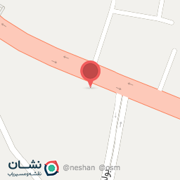 عکس ساندویچی بلوت