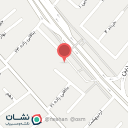 عکس صبحانه سراوجگرکی سهراب