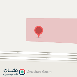 عکس مرکز بهداشت حاجی آباد