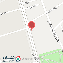 عکس بستنی حمید