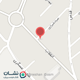 عکس منسوجات خانگی قائم