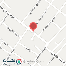 عکس جهیزیه سرای کدبانو 