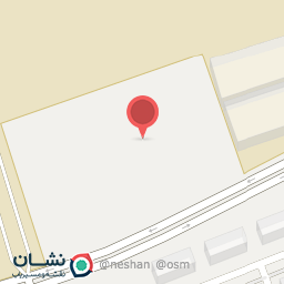 عکس کارخانه رب چین چین