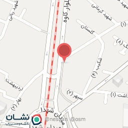 عکس گالری اکسسوری لول