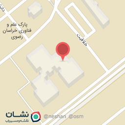 عکس دزدگیر و ردیاب خودرو سیمکارتل