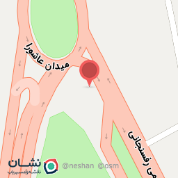 عکس مکانیکی پیمان