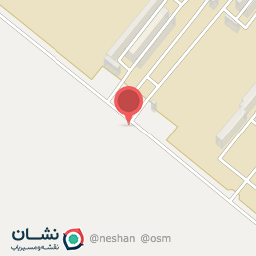 عکس بیت المقدس3