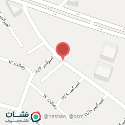 عکس نانوایی لواش سپید