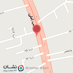 عکس مشاورین امور ملکی ونیز