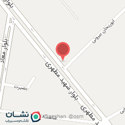 عکس لوازم یدکی یاسر مرادی