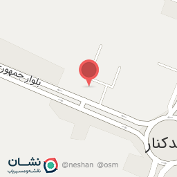 عکس پارک کودک