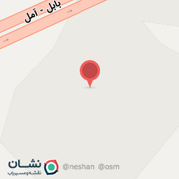 عکس کمپ ترک اعتیاد همراز بابل