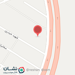 عکس مدرسه شهید مطهری