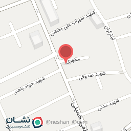 عکس کالای برق روشن صنعت مدرن