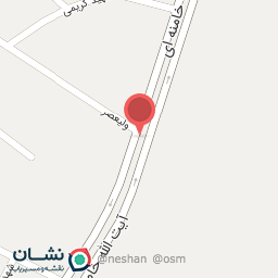 عکس قهوه ناب