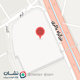 عکس داروخانه دکتر غیور باوندپور