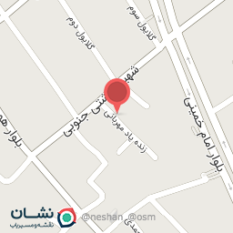عکس کاپ اسپرت