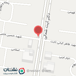 عکس گیم پلاس ایران