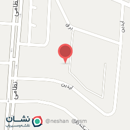 عکس رستوران زرین