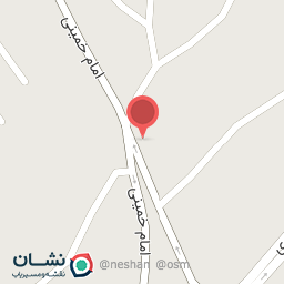 عکس شیرینی سرای هزار و یک شب