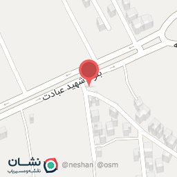 عکس سوپر مارکت مسعود