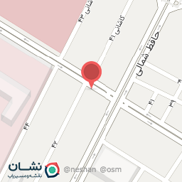 عکس کلینیک رویای سبز شهرکرد